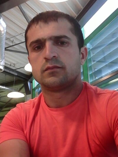  ,   , 38 ,   ,   