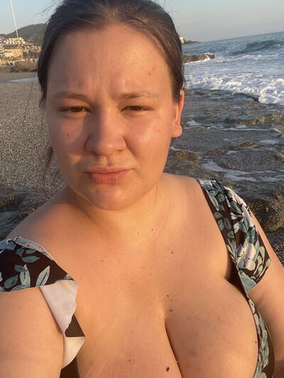  ,   Kate, 29 ,   ,   , c , 