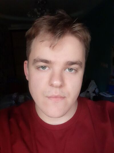  ,   , 24 ,   ,   , c , 