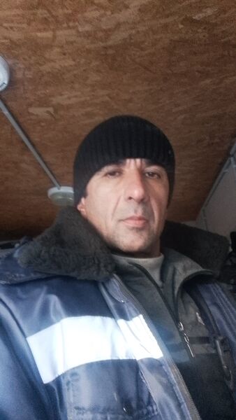  ,   , 52 ,   ,   
