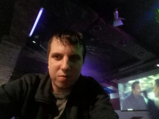  ,   Ivan, 31 ,   ,   , c , 
