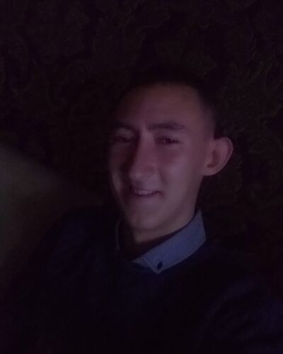  ,   , 32 ,   ,   , c 