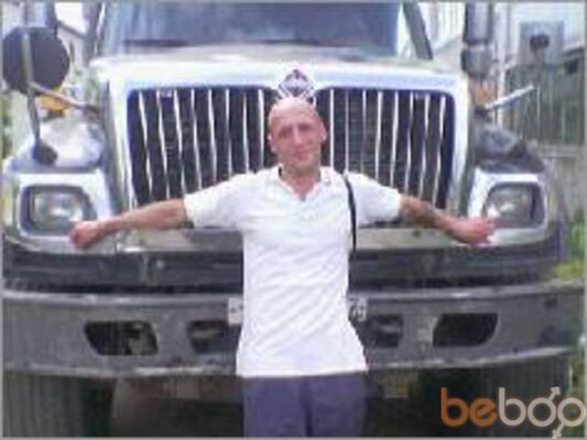 -,   , 45 ,   ,   , c , 