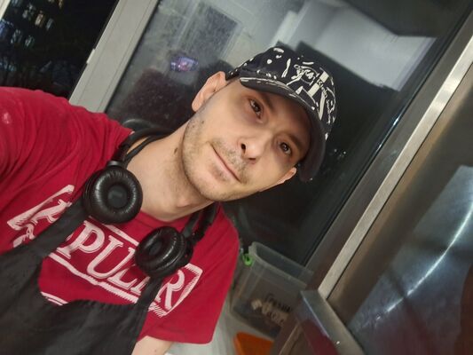  -,   , 28 ,   ,   , c , 