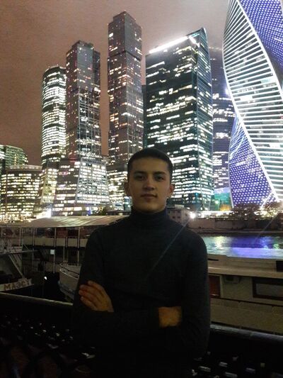  ,   , 24 ,   ,   , c 