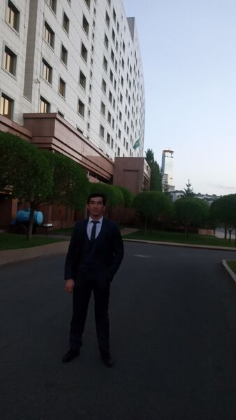  ,   , 26 ,   ,   , 
