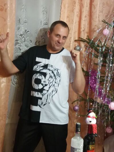  ,   , 51 ,   ,   