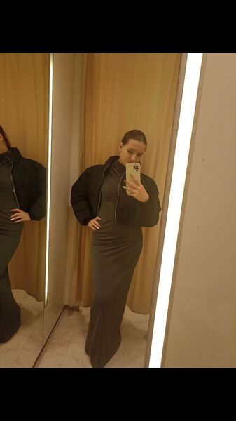  Lauingen,   , 18 ,   ,   