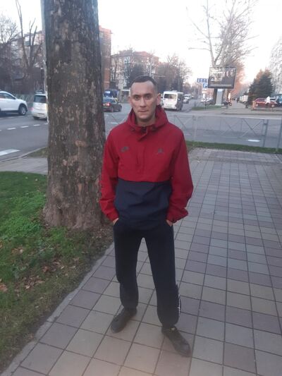  ,   , 34 ,   c 