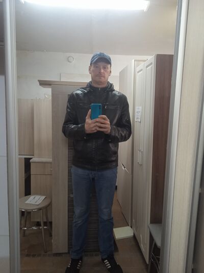  ,   , 48 ,     , c 