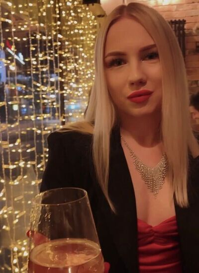  -,   Alina, 23 ,   ,   