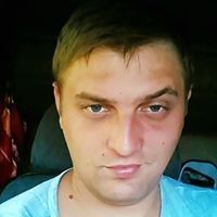  14523429  , 32 ,    