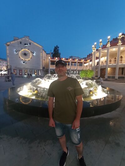  ,   Evgeniy, 39 ,   
