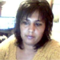  Tivoli,   Rosica, 48 ,   ,   , c 