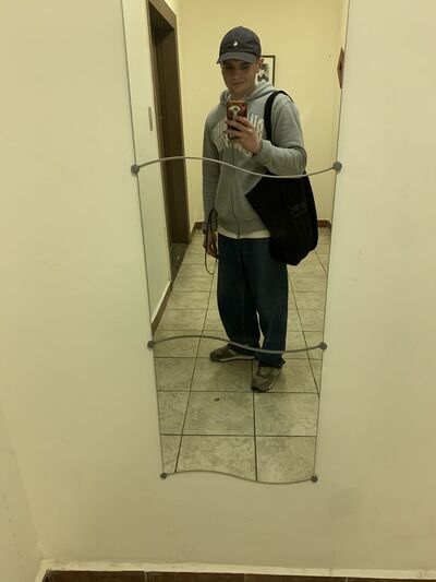  ,   , 24 ,   ,   , c 