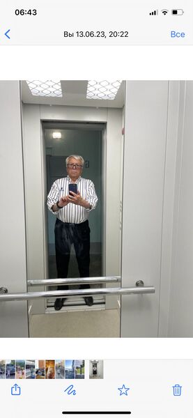  -,   Mikhail, 74 ,   ,   