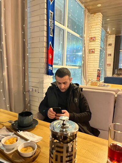  ,   Vardan, 35 ,     , c 