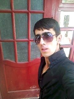  ,   , 30 ,   