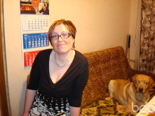  ,   Annetka, 43 ,   ,   , c 