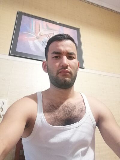  ,    , 30 ,   ,   