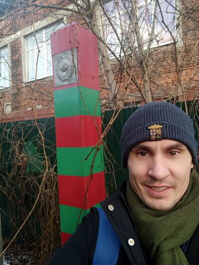  ,   Vanes, 40 ,   ,   