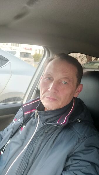  ,   , 54 ,   ,   , c 