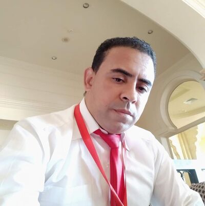  Al Ghardaqah,   , 43 ,   ,   , c 