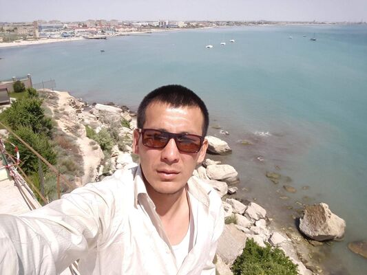  ,   Yusup, 36 ,     , c 