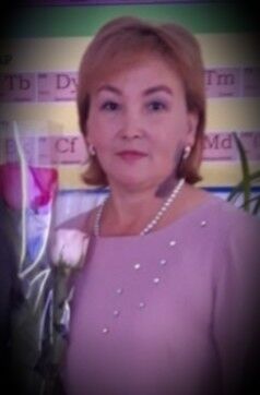  -,   , 55 ,   ,   , c 