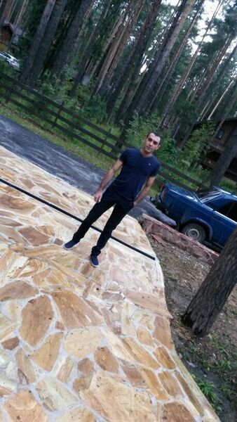  ,   Garik, 36 ,   ,   