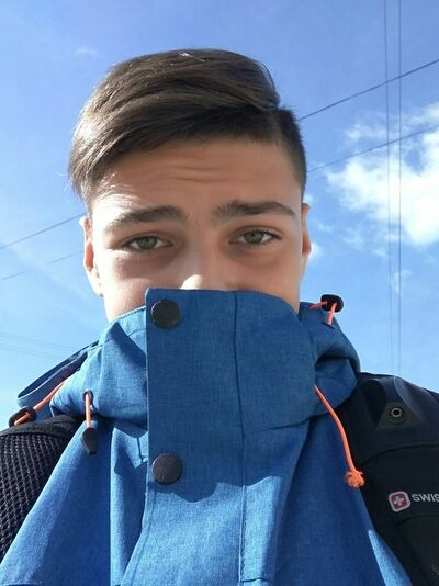  ,   , 24 ,   