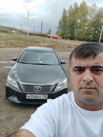 ,   , 37 ,   ,   