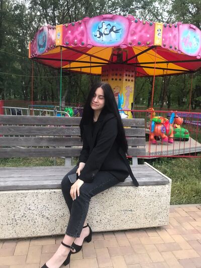  ,   , 24 ,   