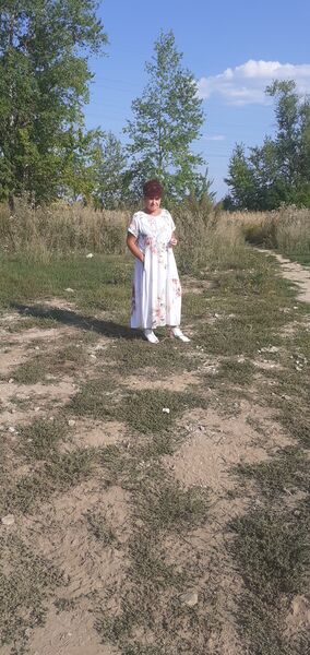  ,   , 66 ,   ,   , c 