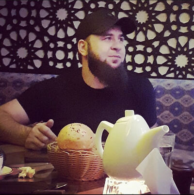  ,   Boston, 33 ,   ,   