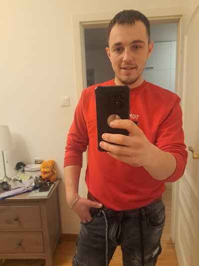  ,   RUSLAN, 26 ,   ,   