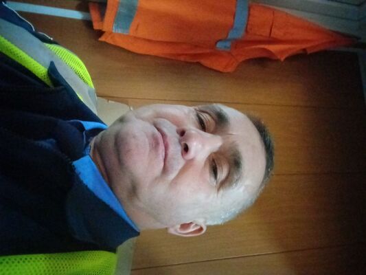  ,   , 64 ,   ,   