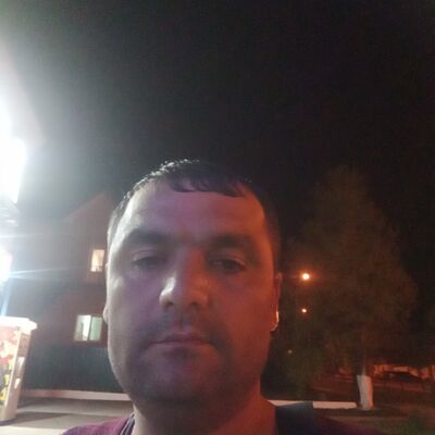  ,   Umrzok, 37 ,  