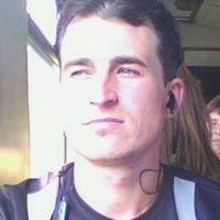  ,   , 44 ,   ,   , c 