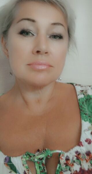  ,   Viktoriya, 46 ,   ,   