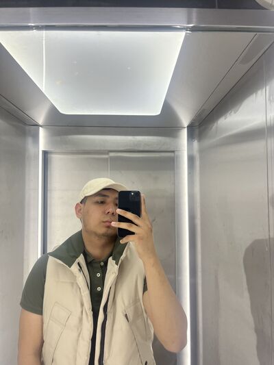  -,   , 28 ,   ,   