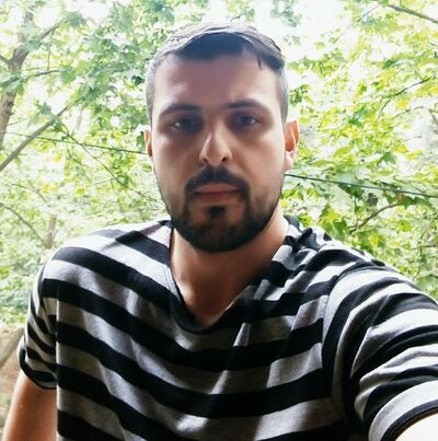  ,   , 35 ,   ,   , c , 