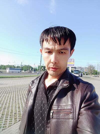  -,   , 41 ,   ,   , c 