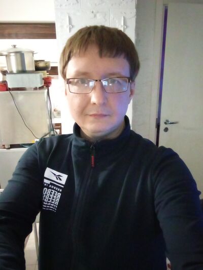  -,   , 37 ,   