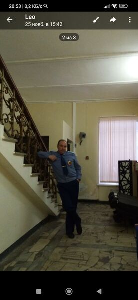  ,   , 62 ,   c 