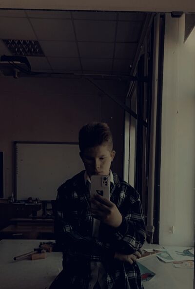  ,   , 19 ,   ,   
