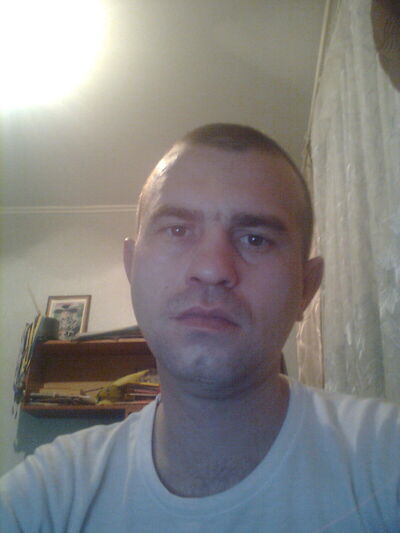  ,   ˸, 38 ,   ,   , c 