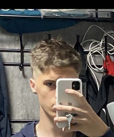  ,   , 19 ,   ,   , 