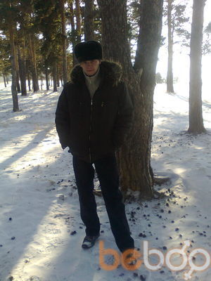  ,   , 39 ,     , c 
