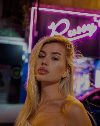  ,   Danochka, 24 ,     , c , 